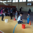 Razem się uczymy, razem się bawimy 2015